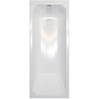 Акриловая ванна Triton Прага 150х70 (Щ0000049117)