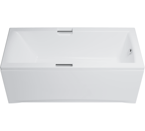 Акриловая ванна Triton Алекса 160х75 (Щ0000049163)