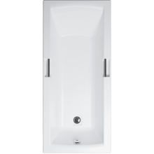 Акриловая ванна Triton Алекса 160х75 (Щ0000049163)