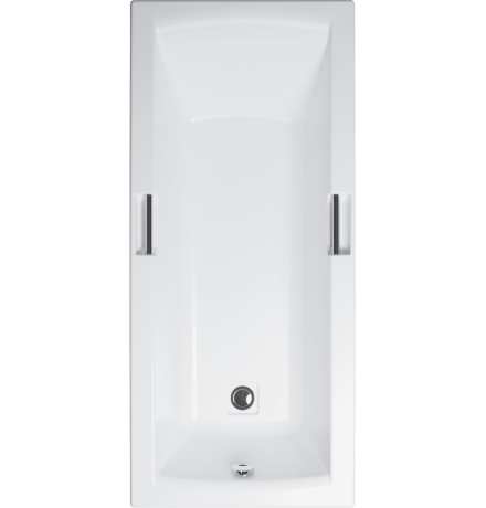 Акриловая ванна Triton Алекса 150х75 (Щ0000049162)