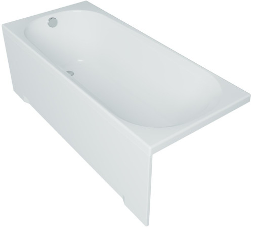 Акриловая ванна Triton Европа 170х70 (Щ0000040925)