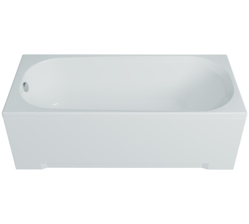 Акриловая ванна Triton Европа 170х70 (Щ0000040925)