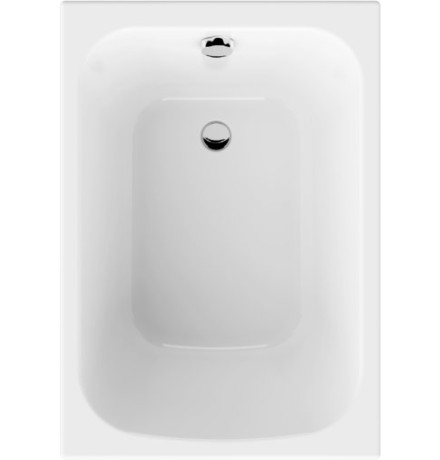 Акриловая ванна Triton Литл 100х70 (Щ0000066027)