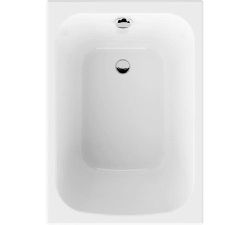 Акриловая ванна Triton Литл 100х70 (Щ0000066027)