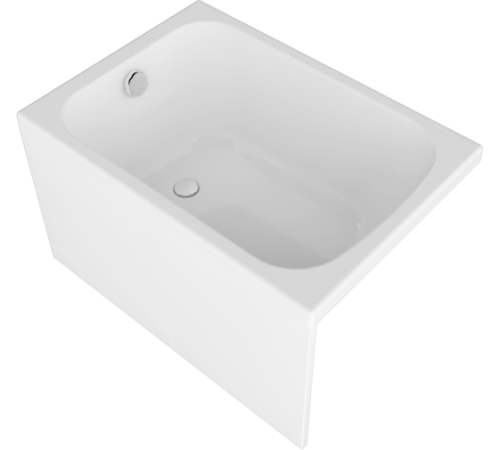 Акриловая ванна Triton Литл 100х70 (Щ0000066027)