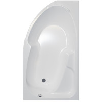 Акриловая ванна Triton София правая 170х95 (Щ0000046120)