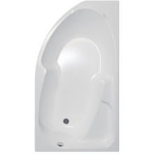 Акриловая ванна Triton София правая 170х95 (Щ0000046120)