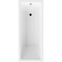 Акриловая ванна Triton Элис 150х70 (Щ0000071923)