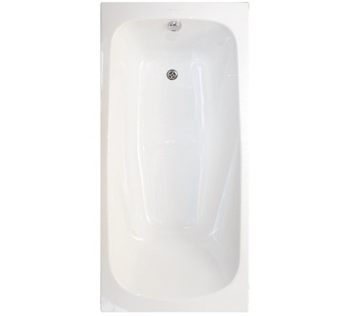 Акриловая ванна Vagnerplast Aronia (VPBA170ARN2X-04)