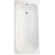 Акриловая ванна Vagnerplast Aronia (VPBA170ARN2X-04)