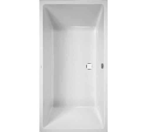 Акриловая ванна Vagnerplast Cavallo (VPBA190CAV2X-04)