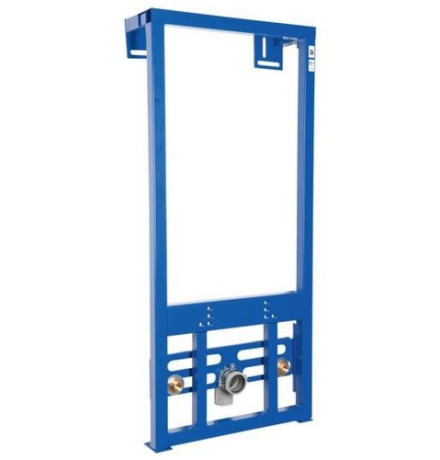  Инсталляция для биде Ideal Standard W589667