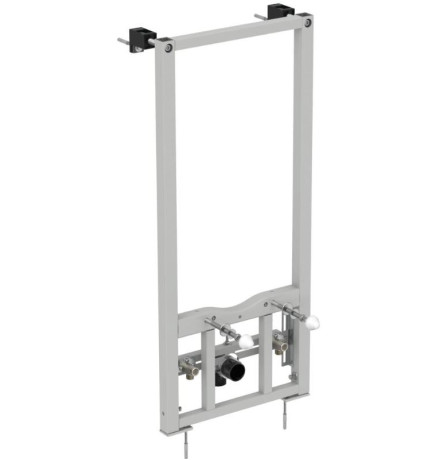 Система инсталляции для биде Ideal Standard Prosys R016267