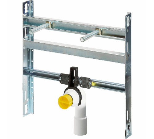 Инсталляция для умывальника 562618 Viega Swift Инсталляция для умывальника 562618 Viega Swift