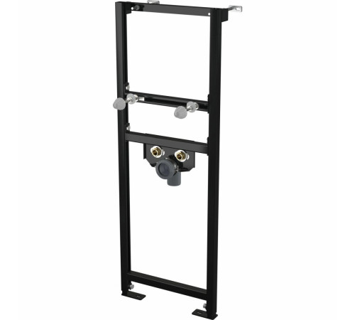 Инсталляция для умывальника AlcaPlast A104/1120 Инсталляция для умывальника AlcaPlast A104/1120