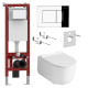 Комплект Asten Readle Zentralmodul AR0601-1065CH