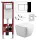Комплект Asten Readle Zentralmodul AR0601-135CH