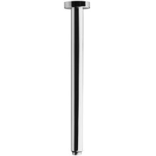 Кронштейн для душа Bruma EloR Chrome 1456218CR   100мм
