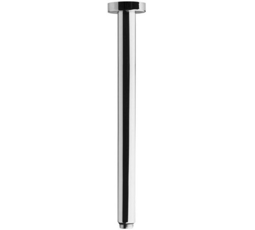 Кронштейн для душа Bruma EloR Chrome 1456218CR   100мм