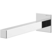 Излив для ванны Bruma Escudo 1456402CR Chrome