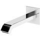 Излив для ванны Bruma Linea 1456415CR Chrome