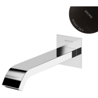 Излив для ванны Bruma Breeze 1456423NS Night Sky