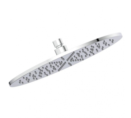 Душевая лейка Ideal Standard IDEALRAIN A5803AA хром