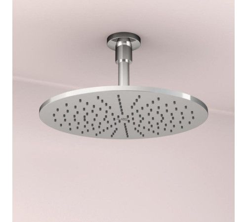 Душевая лейка Ideal Standard IDEALRAIN A5803AA хром