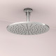 Душевая лейка Ideal Standard IDEALRAIN A5803AA хром