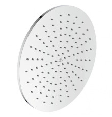 Душевая лейка Ideal Standard IDEALRAIN A5803AA хром