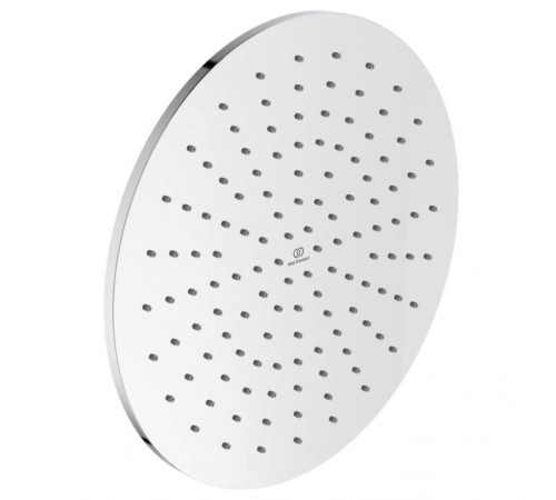 Душевая лейка Ideal Standard IDEALRAIN A5803AA хром