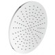 Душевая лейка Ideal Standard IDEALRAIN A5803AA хром