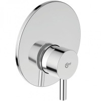 Смеситель встраиваемый Ideal Standard Ceraline A6940AA