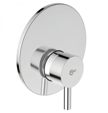 Смеситель встраиваемый Ideal Standard Ceraline A6940AA