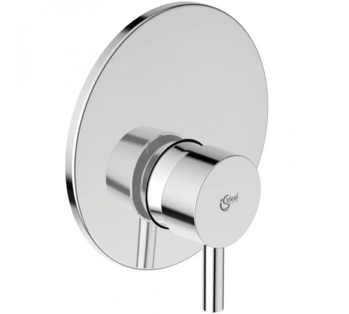 Смеситель встраиваемый Ideal Standard Ceraline A6940AA