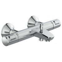 Смеситель для ванны Ideal Standard Ceratherm T25 A7206AA термостатический