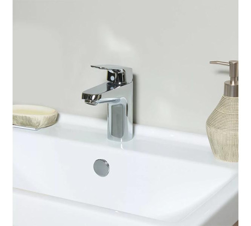Смеситель для умывальника  Ideal Standard   Ceraflex  B1714AA 