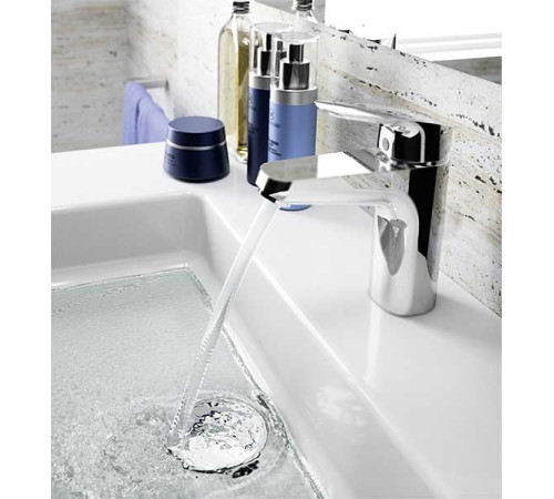 Смеситель для умывальника  Ideal Standard   Ceraflex  B1714AA 
