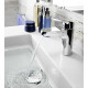 Смеситель для умывальника  Ideal Standard   Ceraflex  B1714AA 