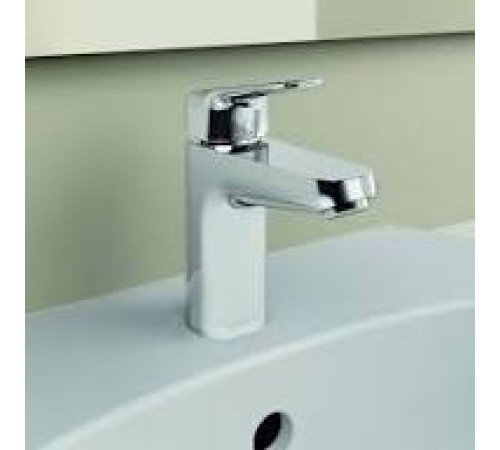 Смеситель для умывальника  Ideal Standard   Ceraflex  B1714AA 
