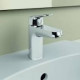Смеситель для умывальника  Ideal Standard   Ceraflex  B1714AA 