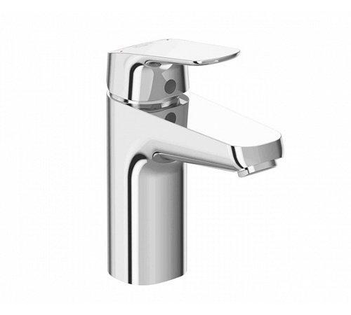Смеситель для умывальника  Ideal Standard   Ceraflex  B1714AA 