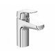 Смеситель для умывальника  Ideal Standard   Ceraflex  B1714AA 