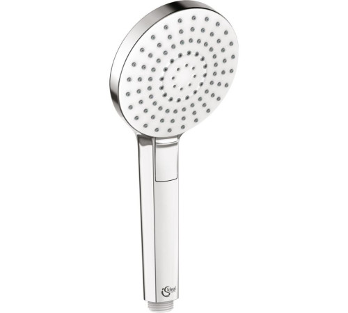 Ручная лейка Ideal Standard Idealrain Evo Round L3 B2231AA