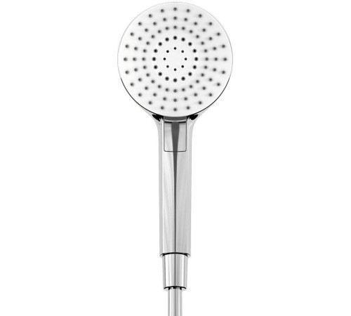 Ручная лейка Ideal Standard Idealrain Evo Round L3 B2231AA