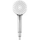 Ручная лейка Ideal Standard Idealrain Evo Round L3 B2231AA