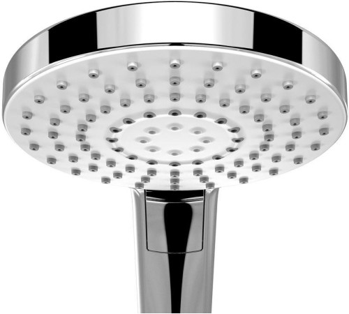 Ручная лейка Ideal Standard Idealrain Evo Round L3 B2231AA