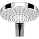 Ручная лейка Ideal Standard Idealrain Evo Round L3 B2231AA