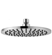 Душевая лейка Ideal Standard IdealRain B9442AA хром