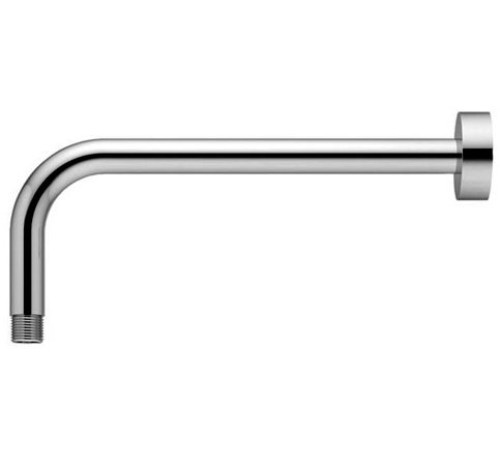 Кронштейн для душа Ideal Standard Idealrain B9444AA    300мм